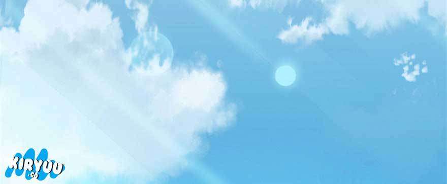 The Hunter Chapter 63 Gambar 89