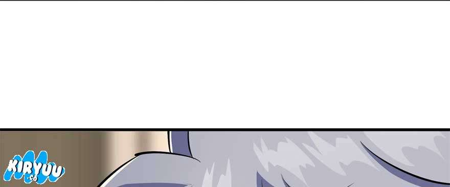 The Hunter Chapter 63 Gambar 9