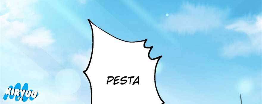 The Hunter Chapter 63 Gambar 90