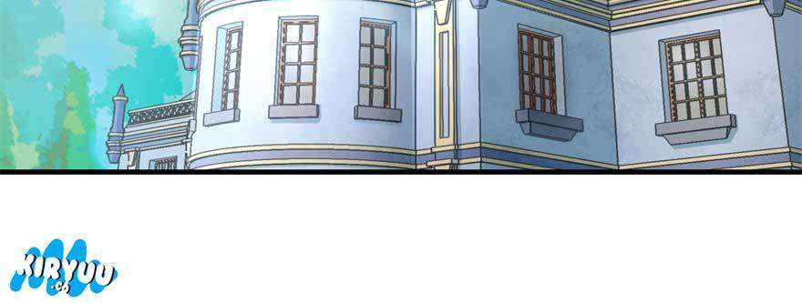 The Hunter Chapter 63 Gambar 92