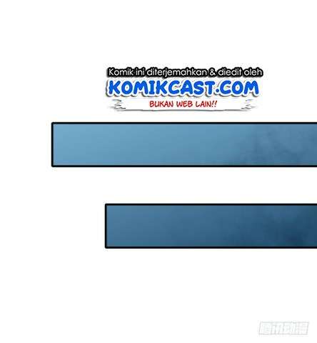 Modern Day God Chapter 3 Gambar 7