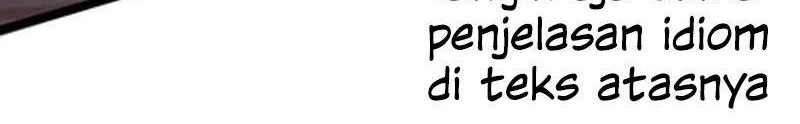 Modern Day God Chapter 2.5 Gambar 13