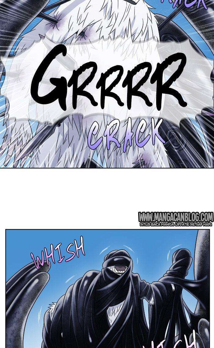 The Gamer Chapter 289 Gambar 15