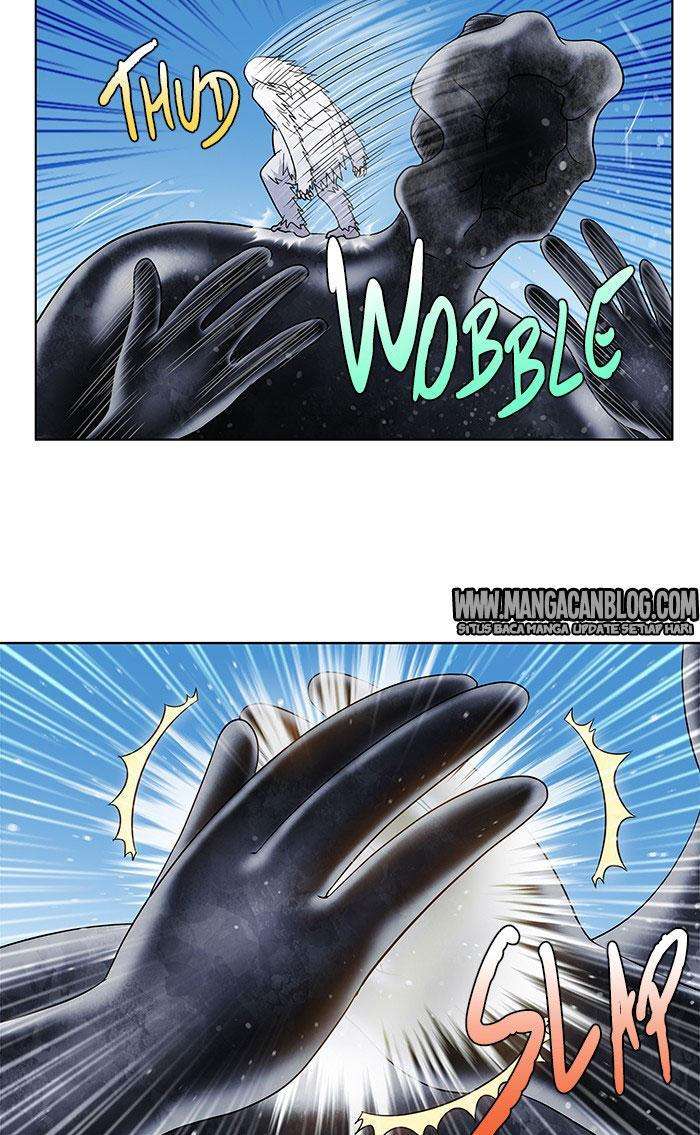 The Gamer Chapter 289 Gambar 9