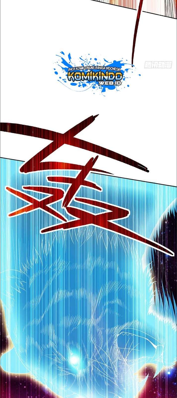 Rebirth Of The Urban Mad Immortal Chapter 26 Gambar 22