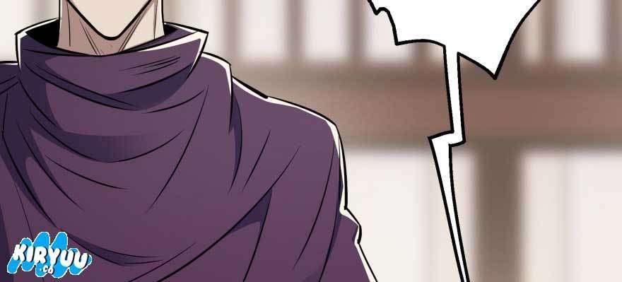 The Hunter Chapter 64 Gambar 10