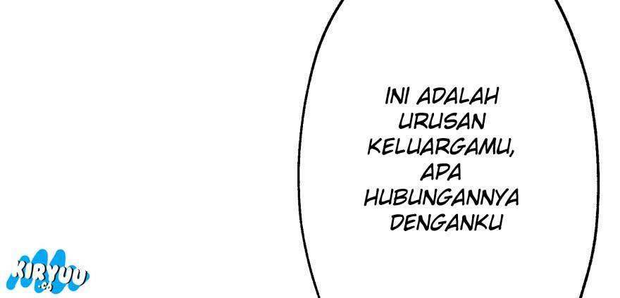 The Hunter Chapter 64 Gambar 100