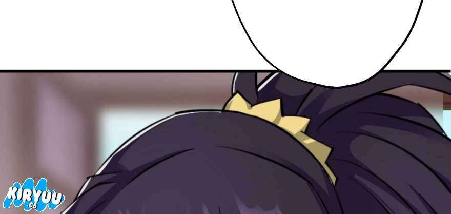 The Hunter Chapter 64 Gambar 101