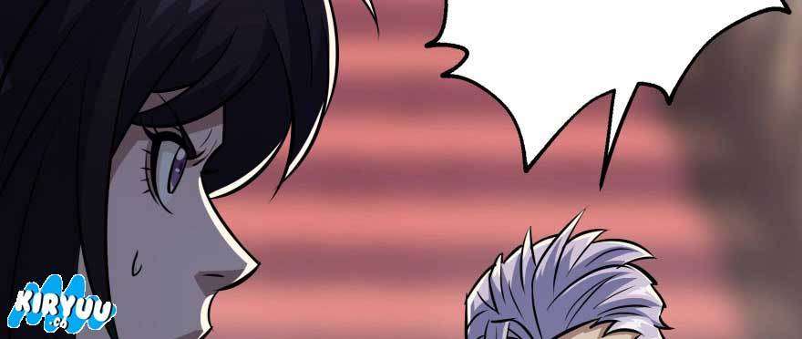 The Hunter Chapter 64 Gambar 105