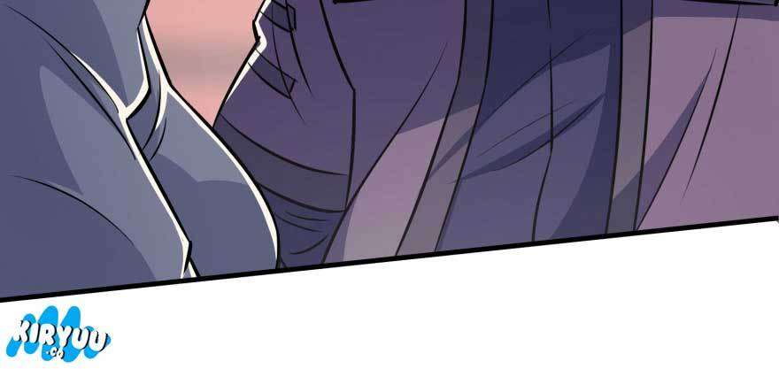 The Hunter Chapter 64 Gambar 107