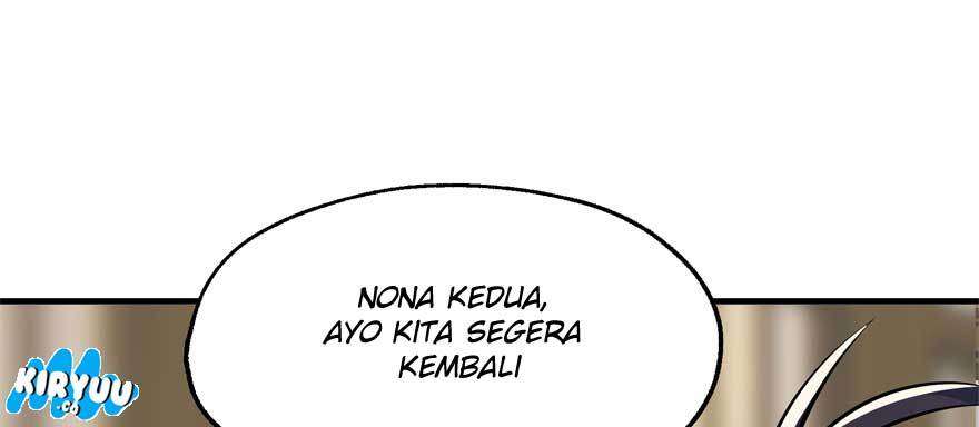 The Hunter Chapter 64 Gambar 111