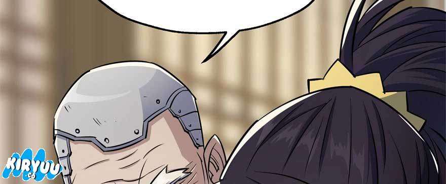 The Hunter Chapter 64 Gambar 112