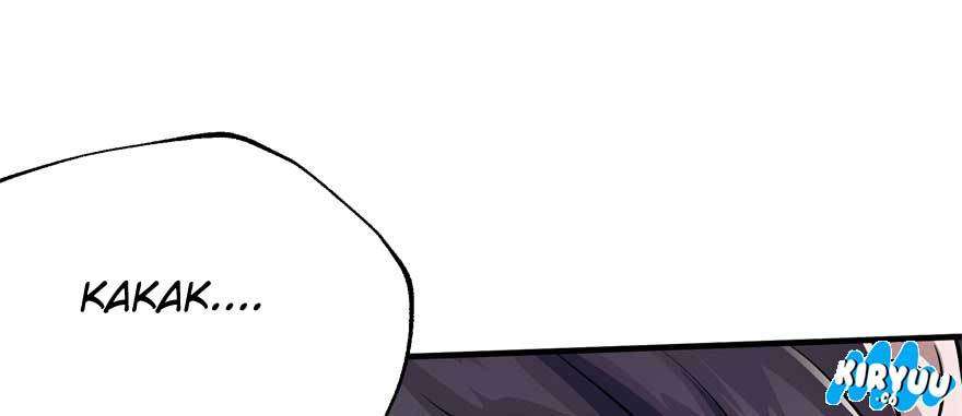 The Hunter Chapter 64 Gambar 115