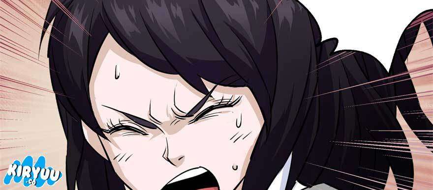 The Hunter Chapter 64 Gambar 119