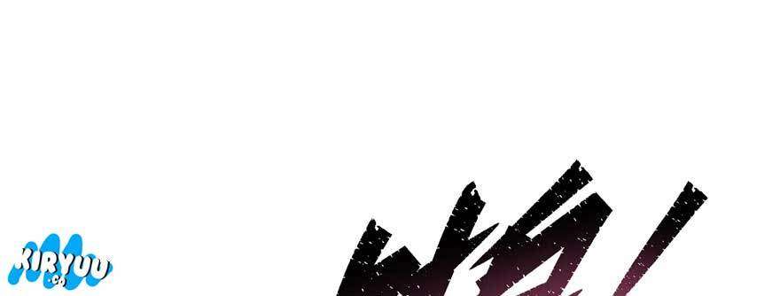 The Hunter Chapter 64 Gambar 121