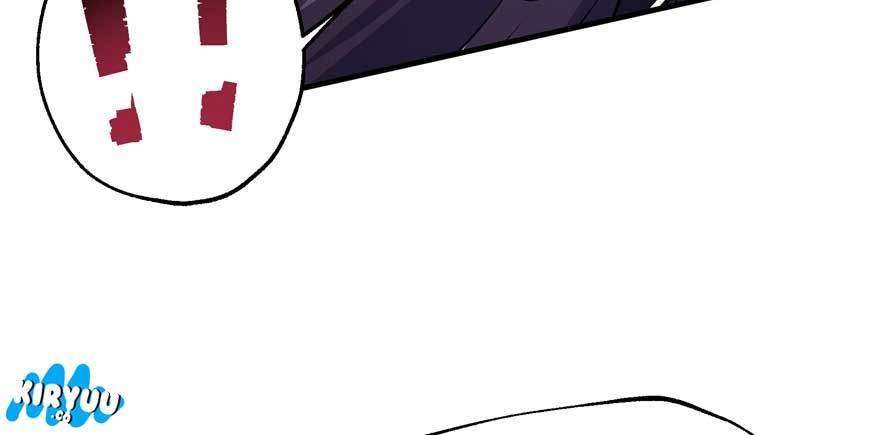 The Hunter Chapter 64 Gambar 125