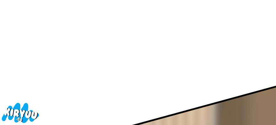 The Hunter Chapter 64 Gambar 129