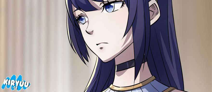 The Hunter Chapter 64 Gambar 131