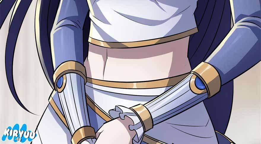 The Hunter Chapter 64 Gambar 133