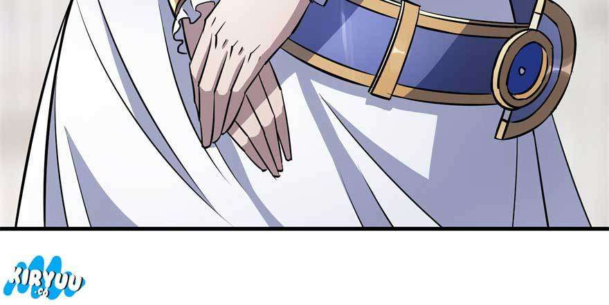 The Hunter Chapter 64 Gambar 134