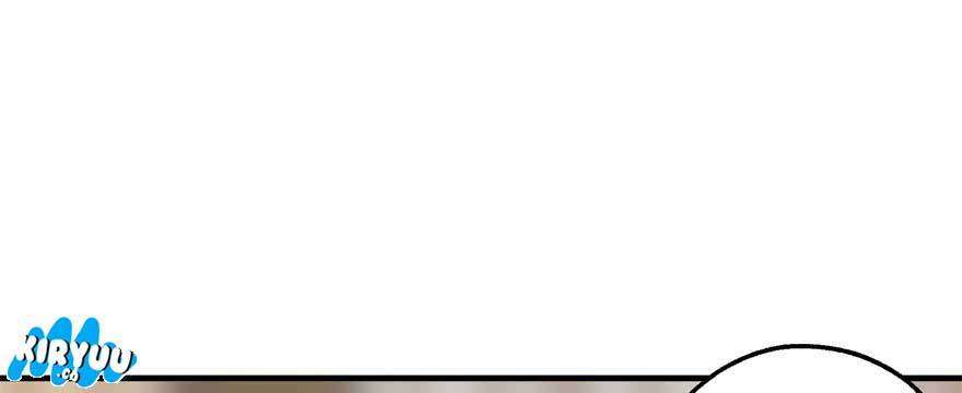 The Hunter Chapter 64 Gambar 135