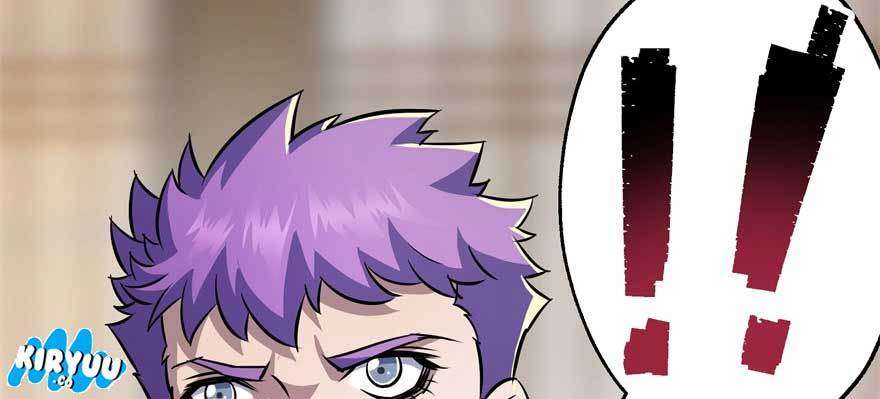 The Hunter Chapter 64 Gambar 136