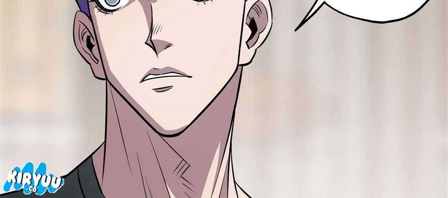 The Hunter Chapter 64 Gambar 137