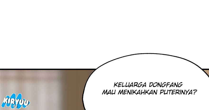 The Hunter Chapter 64 Gambar 17