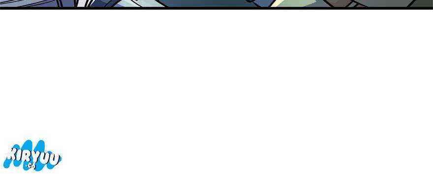 The Hunter Chapter 64 Gambar 20