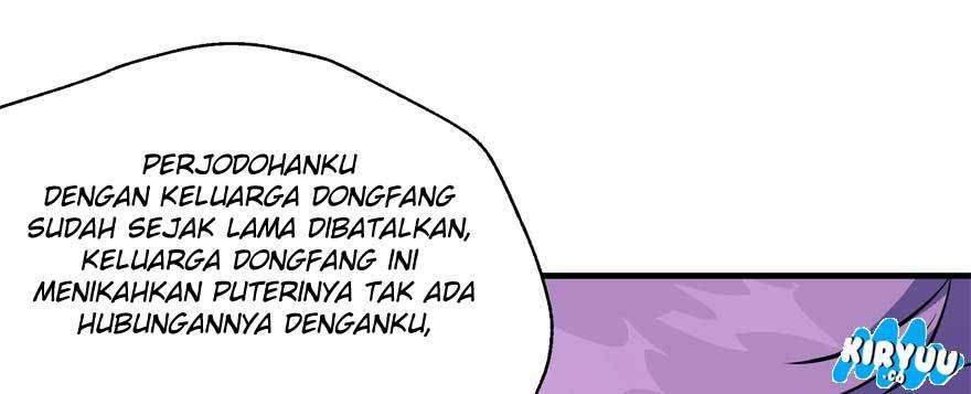 The Hunter Chapter 64 Gambar 26