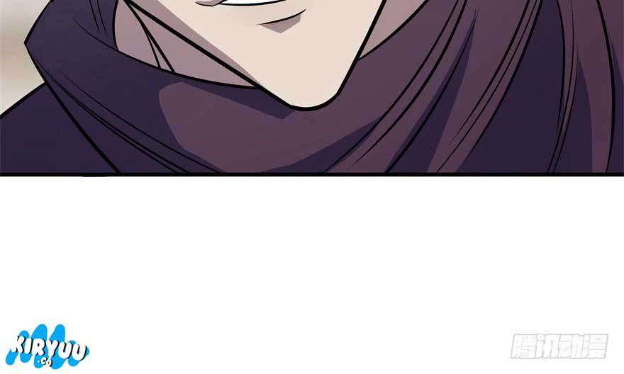 The Hunter Chapter 64 Gambar 38