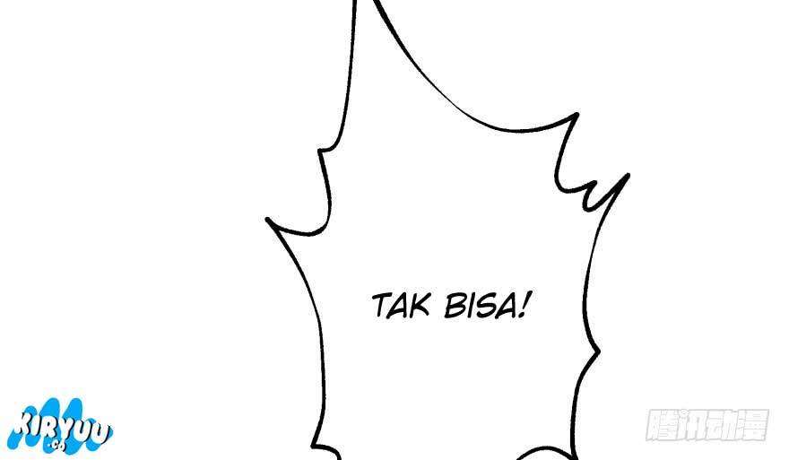 The Hunter Chapter 64 Gambar 45