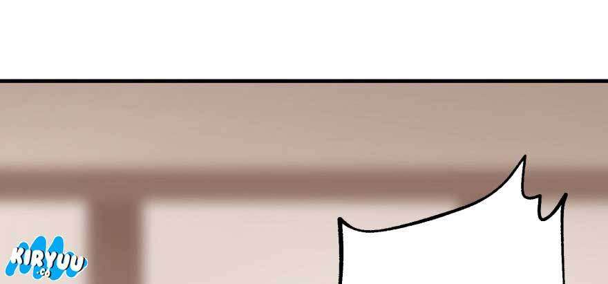 The Hunter Chapter 64 Gambar 8