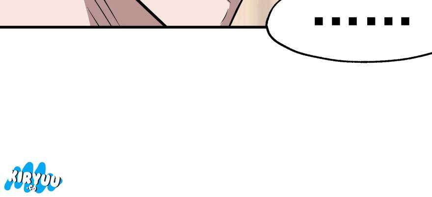 The Hunter Chapter 64 Gambar 95