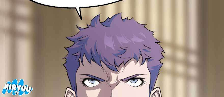 The Hunter Chapter 64 Gambar 97