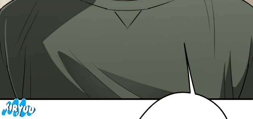 The Hunter Chapter 64 Gambar 99