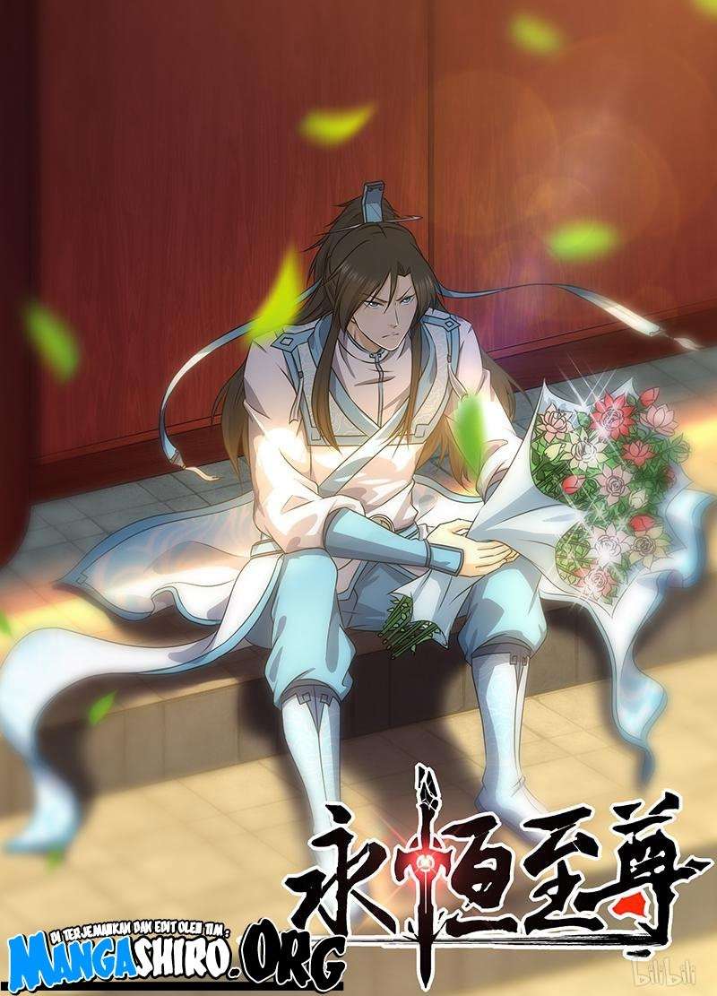 Baca Manhua Yong Heng Zhi Zun Chapter 190 Gambar 2