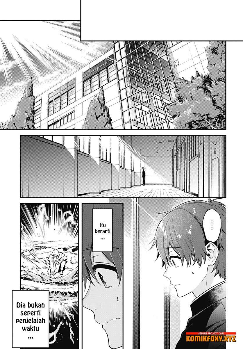 Hello World Chapter 2 Gambar 16