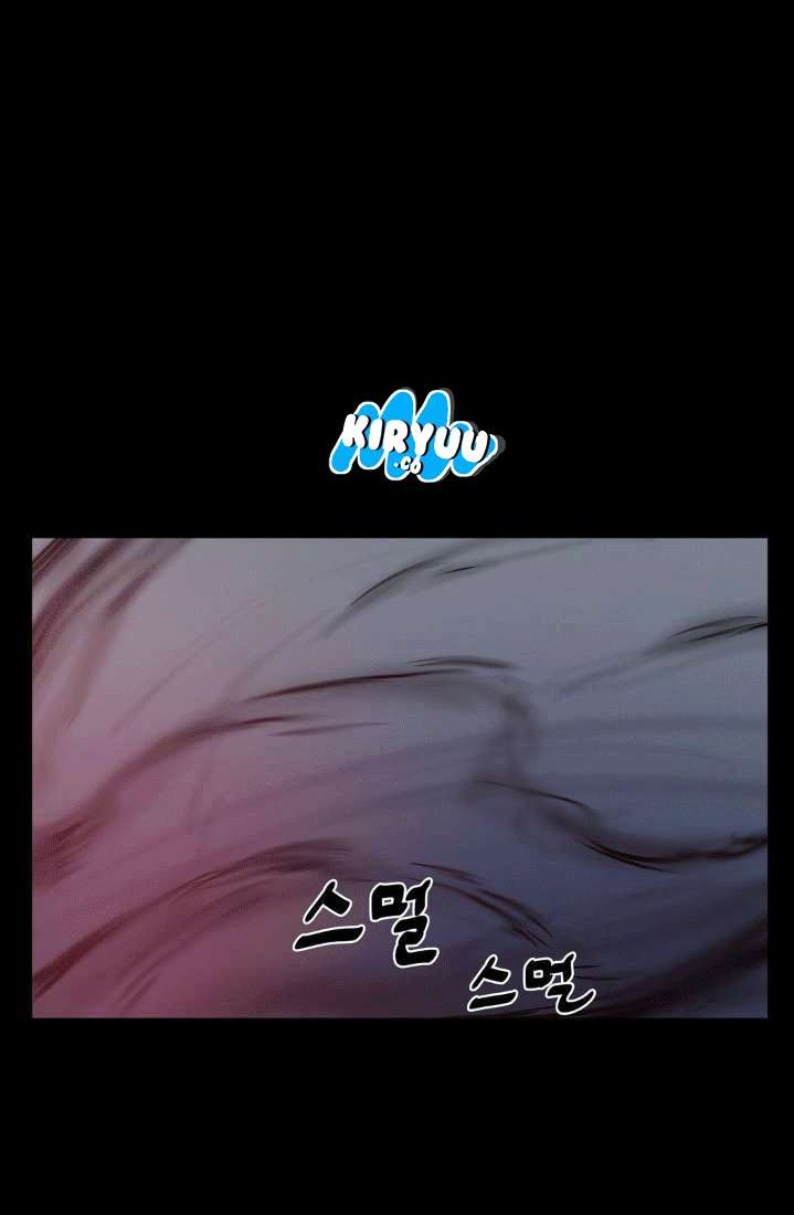 The Devil Boy Chapter 16 Gambar 59