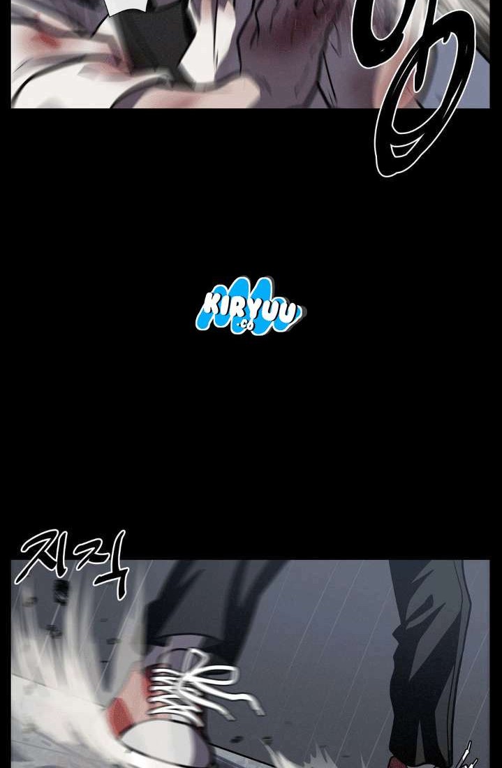 The Devil Boy Chapter 15 Gambar 63