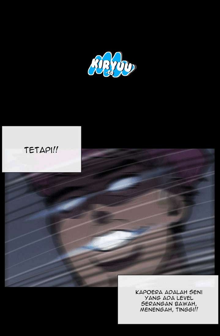 The Devil Boy Chapter 15 Gambar 67