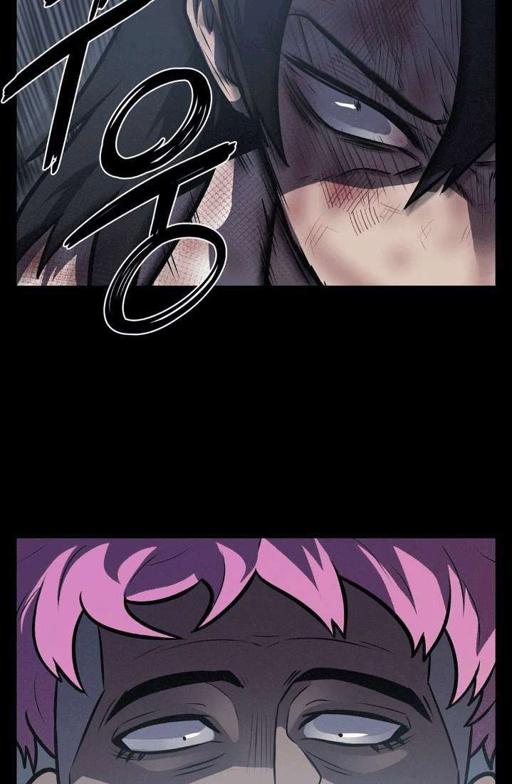The Devil Boy Chapter 15 Gambar 75
