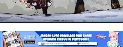 Release That Witch Chapter 37 Gambar 6