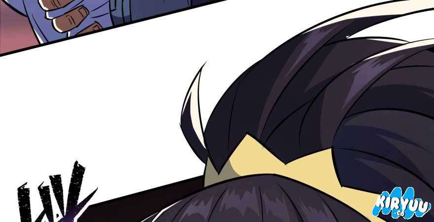The Hunter Chapter 65 Gambar 10