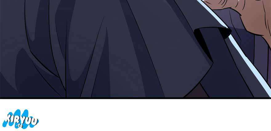 The Hunter Chapter 65 Gambar 100