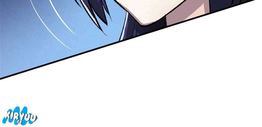 The Hunter Chapter 65 Gambar 106