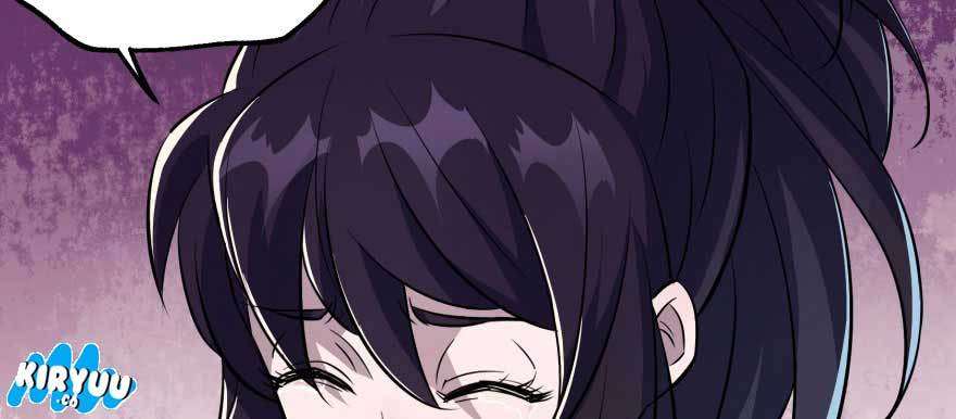 The Hunter Chapter 65 Gambar 113