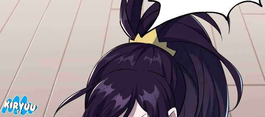 The Hunter Chapter 65 Gambar 116