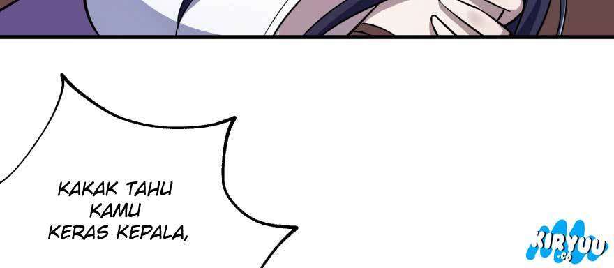 The Hunter Chapter 65 Gambar 119