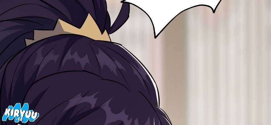 The Hunter Chapter 65 Gambar 126